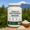 TIERRA DE DIATOMEAS 1 KILO