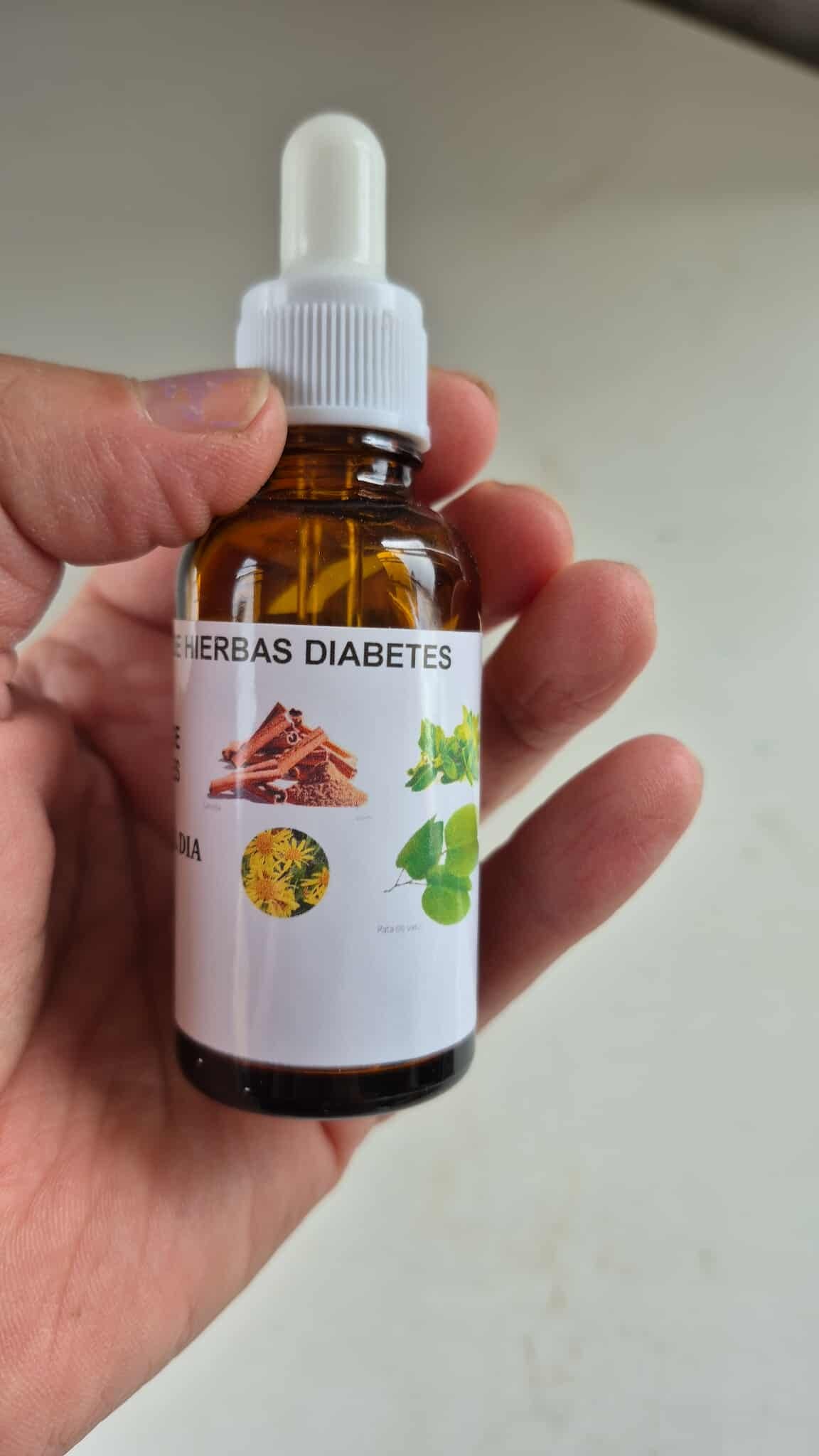DMSO