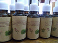 REGULACION EMOCIONAL