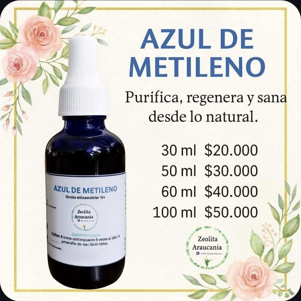 DMSO