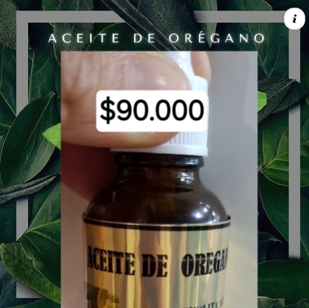 DMSO