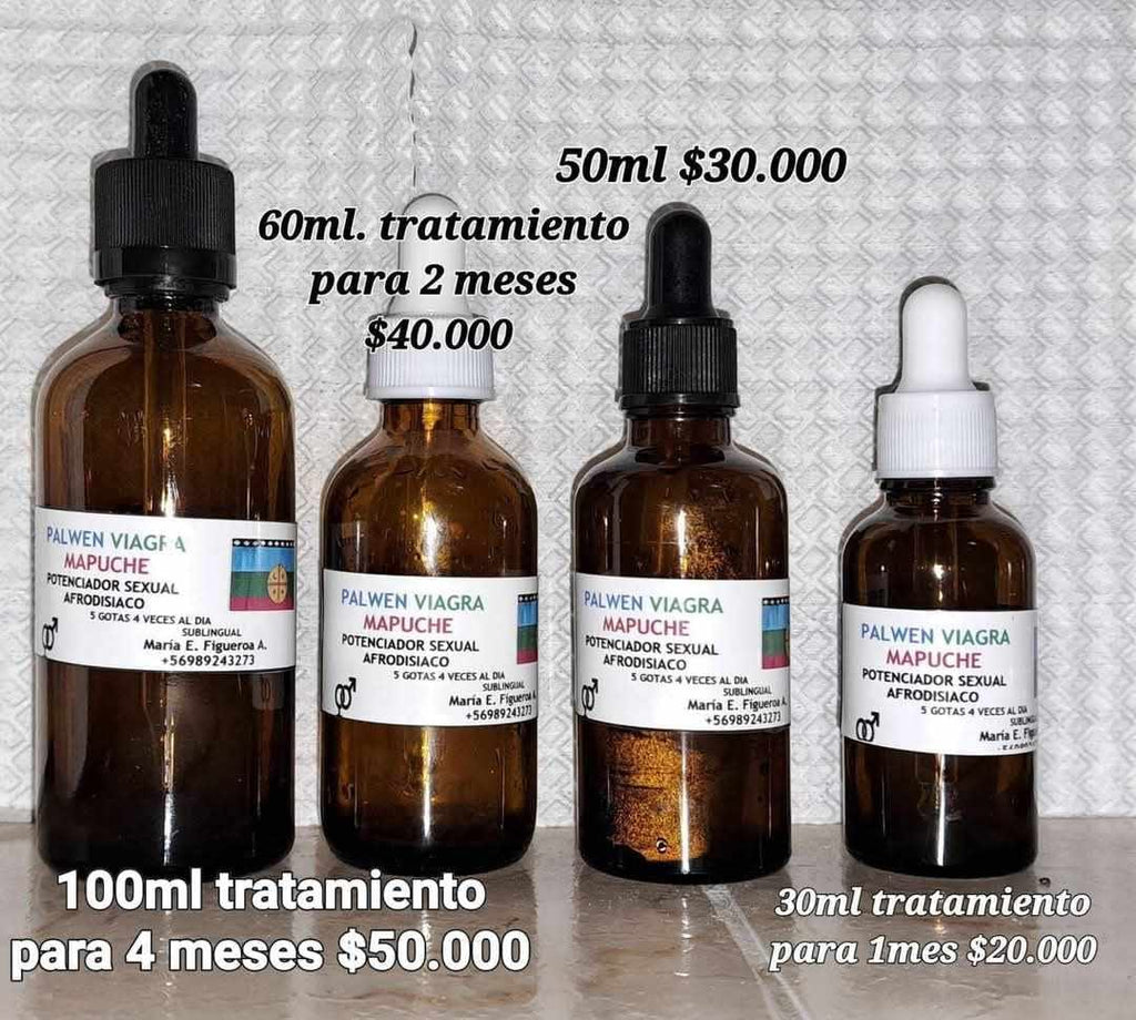 DMSO