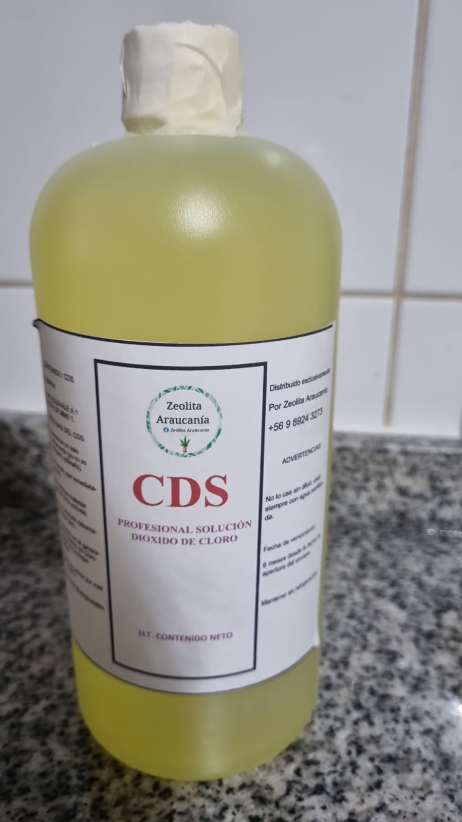 DMSO